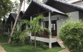 Туры в отель Marina Beach Resort