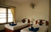 Туры в отель Marina Beach Resort