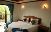 Туры в отель Marina Beach Resort