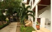 Туры в отель Marina Beach Resort