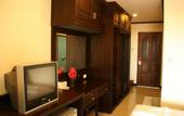 Туры в отель Marina Beach Resort