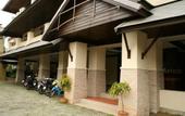 Туры в отель Marina Beach Resort