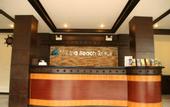Туры в отель Marina Beach Resort