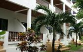 Туры в отель Marina Beach Resort
