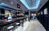 Туры в отель Admiral Art Hotel