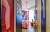 Туры в отель Admiral Art Hotel