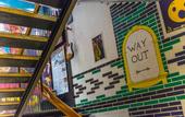 Туры в отель Admiral Art Hotel