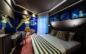 Туры в отель Admiral Art Hotel