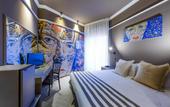Туры в отель Admiral Art Hotel