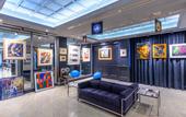 Туры в отель Admiral Art Hotel
