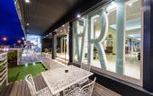 Туры в отель Admiral Art Hotel
