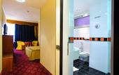 Туры в отель Admiral Art Hotel