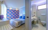 Туры в отель Admiral Art Hotel