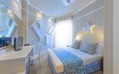 Туры в отель Admiral Art Hotel