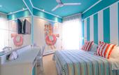 Туры в отель Admiral Art Hotel