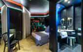Туры в отель Admiral Art Hotel