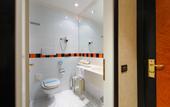 Туры в отель Admiral Art Hotel