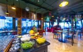 Туры в отель Admiral Art Hotel