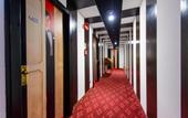 Туры в отель Admiral Art Hotel