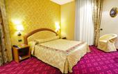 Туры в отель Admiral Art Hotel