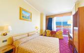 Туры в отель Admiral Art Hotel