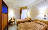 Туры в отель Admiral Art Hotel