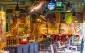 Туры в отель Admiral Art Hotel