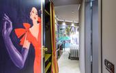 Туры в отель Admiral Art Hotel