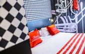 Туры в отель Admiral Art Hotel
