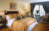 Туры в отель Bayview Hotel