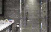 Туры в отель Bayview Hotel