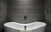 Туры в отель Bayview Hotel