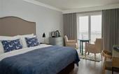 Туры в отель Bayview Hotel
