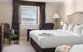 Туры в отель Bayview Hotel