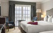 Туры в отель Bayview Hotel