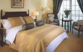 Туры в отель Bayview Hotel