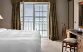 Туры в отель Bayview Hotel