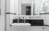 Туры в отель Bayview Hotel