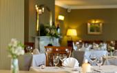 Туры в отель Bayview Hotel