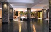 Туры в отель Bayview Hotel