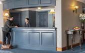 Туры в отель Bayview Hotel