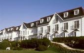 Туры в отель Bayview Hotel