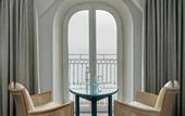 Туры в отель Bayview Hotel