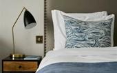 Туры в отель Bayview Hotel