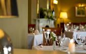 Туры в отель Bayview Hotel