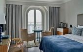 Туры в отель Bayview Hotel