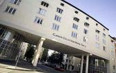 Туры в отель Clarion Collection Hotel Tapto