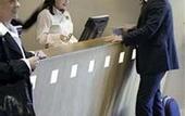 Туры в отель Clarion Collection Hotel Tapto