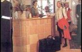 Туры в отель Clarion Collection Hotel Tapto