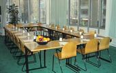 Туры в отель Clarion Collection Hotel Tapto